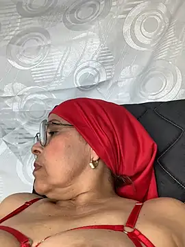 Snapshot of Nadia-melej chatting on 01-17-25, 11:18 Nadia-melej online show from 01-17-25, 11:18