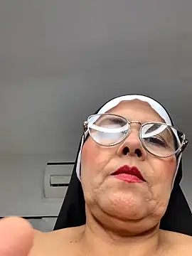 Snapshot of Nadia-melej chatting on 01-23-25, 11:48 Nadia-melej online show from 01-23-25, 11:48