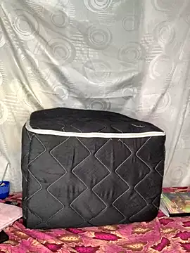 Snapshot of Nadia-melej chatting on 02-11-25, 07:48 Nadia-melej online show from 02-11-25, 07:48