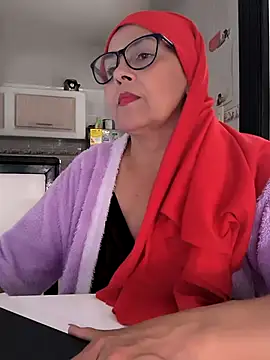 Snapshot of Nadia-melej chatting on 10-16-25, 08:10 Nadia-melej online show from 10-16-25, 08:10