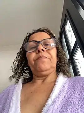 Snapshot of Nadia-melej chatting on 11-01-25, 05:15 Nadia-melej online show from 11-01-25, 05:15