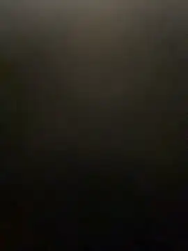 Snapshot of Nadia-melej chatting on 11-29-25, 07:50 Nadia-melej online show from 11-29-25, 07:50