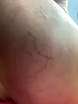 Snapshot of Nadia-melej chatting on 12-01-25, 11:54 Nadia-melej online show from 12-01-25, 11:54