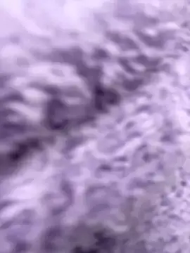 Snapshot of Nadia-melej chatting on 12-03-25, 11:14 Nadia-melej online show from 12-03-25, 11:14