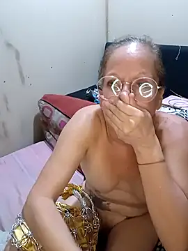 JessyCospXXX online show from 12-14-25, 05:02