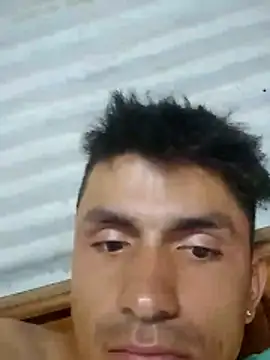 ThievingHorde online show from 04-16-26, 04:46