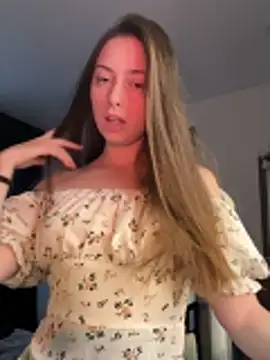 baybaysk online show from 11-06-25, 09:10