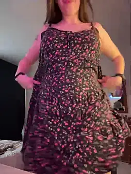 baybaysk online show from 11-23-25, 09:53