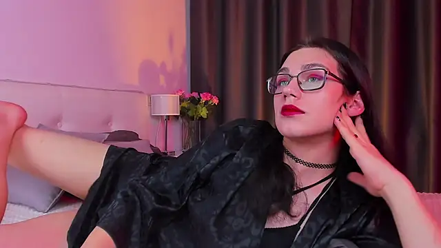 Alfreda Mills online show from 02-01-25, 08:47