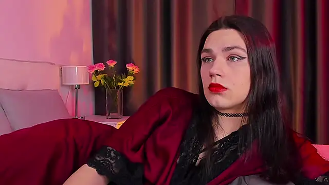 Alfreda Mills online show from 03-13-25, 10:36