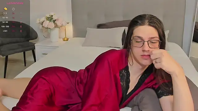 Alfreda Mills online show from 11-29-25, 10:40