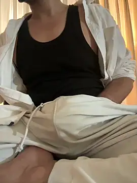 sxssxssxsxh online show from 10-13-25, 04:01