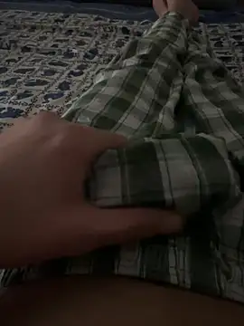 sxssxssxsxh online show from 10-23-25, 02:22