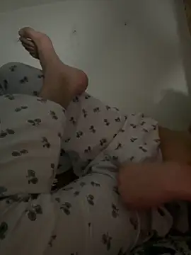 sxssxssxsxh online show from 10-26-25, 03:45