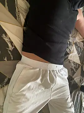 sxssxssxsxh online show from 03-03-26, 03:34