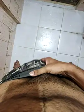 virginat32 online show from 03-07-25, 11:40