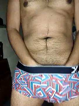 virginat32 online show from 01-13-26, 12:32