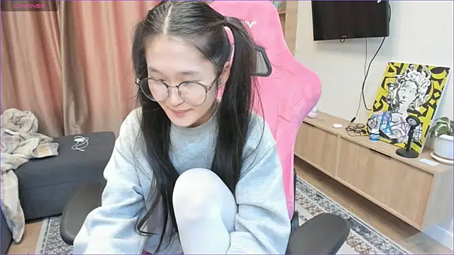 sweetiebunny22 online show from 09-19-25, 08:38