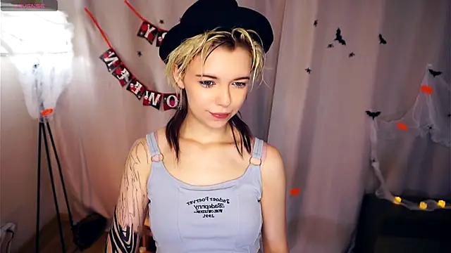 EngelAlman online show from 10-16-25, 07:09