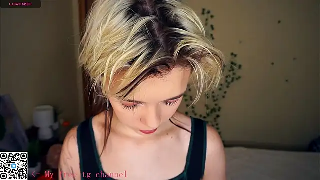 EngelAlman online show from 10-25-25, 06:21