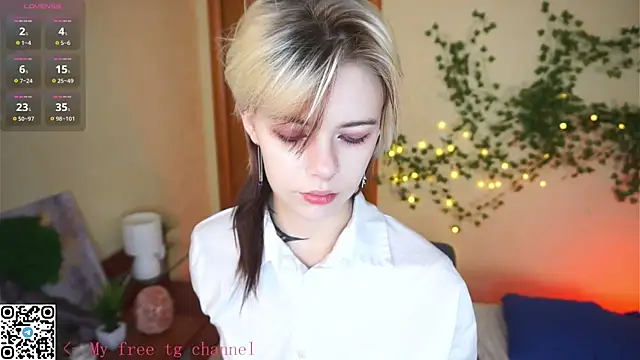 EngelAlman online show from 12-16-25, 08:30