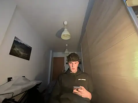 Pablogn24 online show from 02-09-25, 05:33