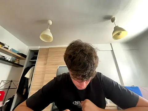 Pablogn24 online show from 09-17-25, 11:01