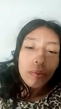 Snapshot of karolinee_66_ chatting on 12-03-24, 10:07 karolinee 66 online show from 12-03-24, 10:07