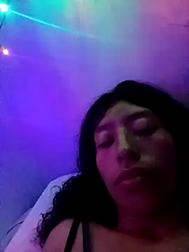 Snapshot of karolinee_66_ chatting on 12-17-24, 04:23 karolinee 66 online show from 12-17-24, 04:23