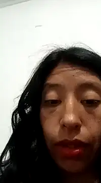 Snapshot of karolinee_66_ chatting on 01-24-25, 10:41 karolinee 66 online show from 01-24-25, 10:41