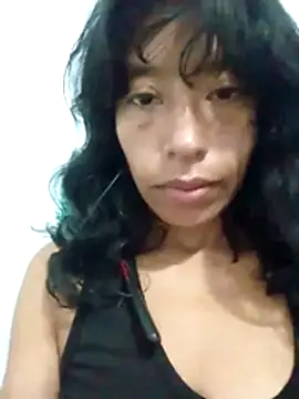 Snapshot of karolinee_66_ chatting on 11-22-25, 03:49 karolinee 66 online show from 11-22-25, 03:49