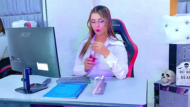 ZoehRoux online show from 10-10-25, 04:00