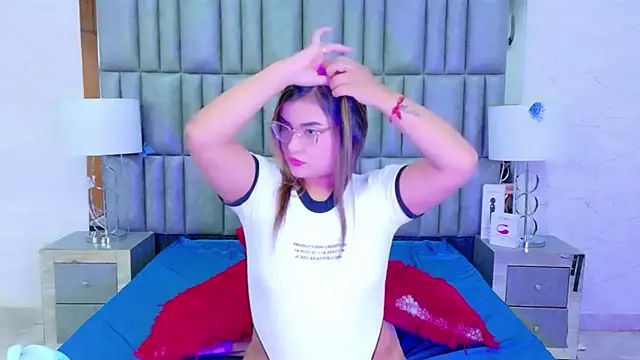 ZoehRoux online show from 11-14-25, 04:11