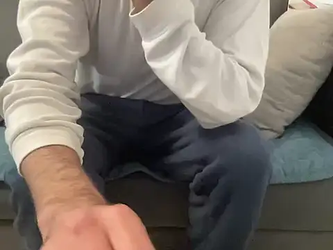 4small4inchlol online show from 02-21-26, 02:07