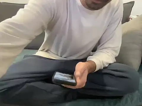 4small4inchlol online show from 03-01-26, 09:44