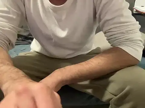 4small4inchlol online show from 03-04-26, 07:31