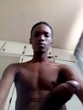 blackboycarti online show from 02-17-25, 10:18