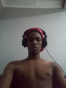 blackboycarti online show from 09-22-25, 06:21