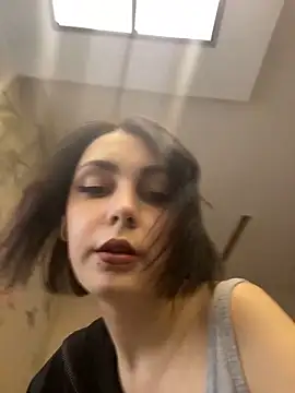 SandraCarter online show from 12-02-24, 08:19