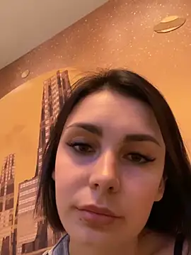 SandraCarter online show from 12-12-24, 02:55