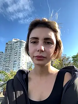 SandraCarter online show from 10-11-25, 06:12