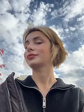 SandraCarter online show from 10-23-25, 07:18