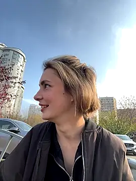 SandraCarter online show from 11-07-25, 07:08