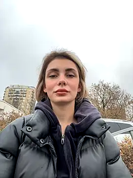 SandraCarter online show from 11-15-25, 07:05