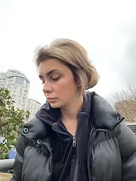 SandraCarter online show from 11-16-25, 07:03