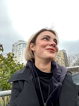 SandraCarter online show from 12-01-25, 07:35