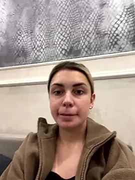 SandraCarter online show from 01-11-26, 11:48