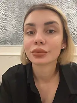 SandraCarter online show from 01-16-26, 08:07