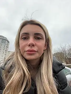 SandraCarter online show from 03-20-26, 07:57