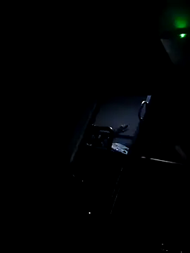 Bullgardenrnc123 online show from 10-14-25, 07:03